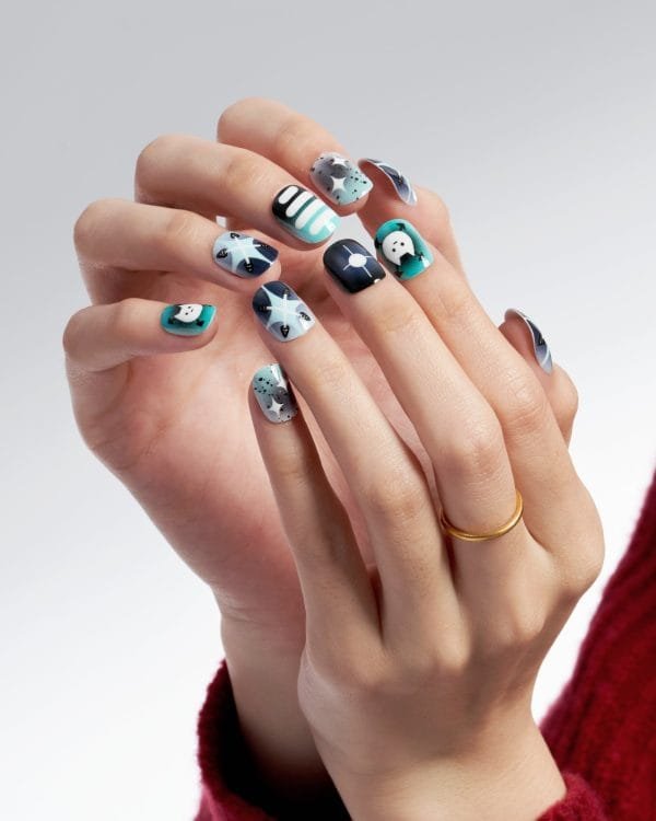 Quirky Vibes - Image 3
