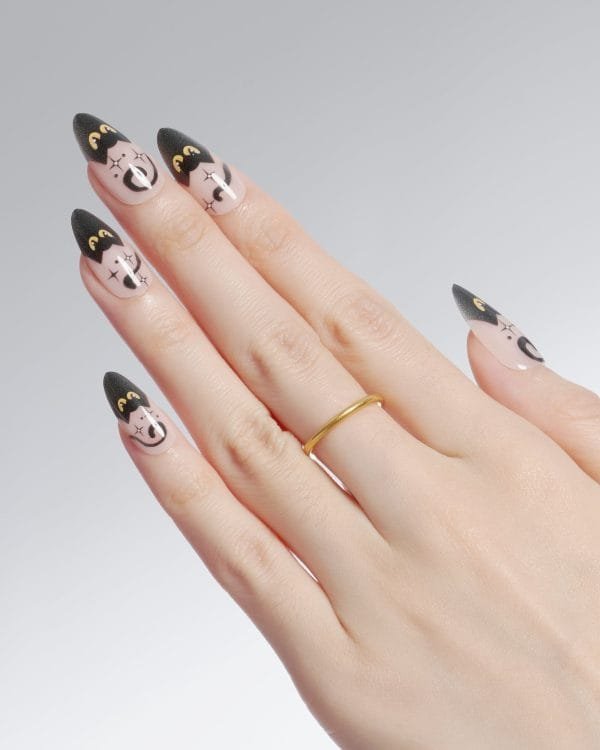 Meow Mania - Image 2