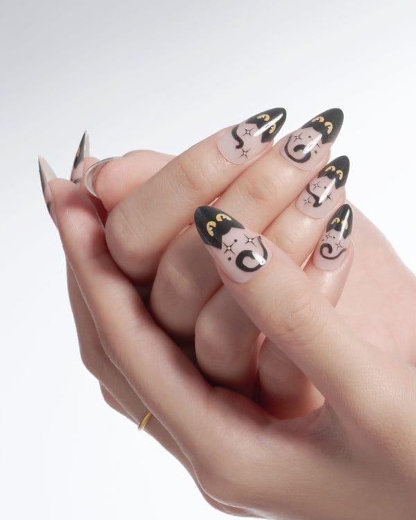 Meow Mania - Image 3