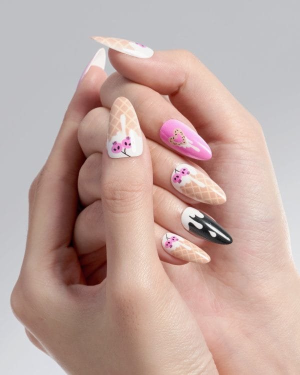 Sweet Cookies - Image 2