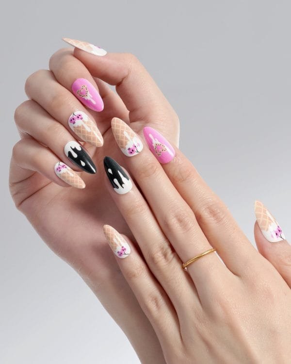 Sweet Cookies - Image 3