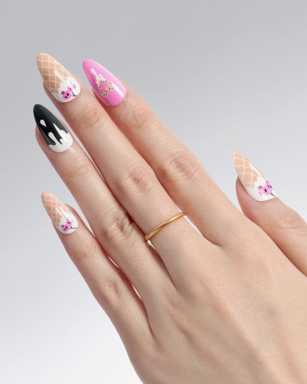 Sweet Cookies - Image 6