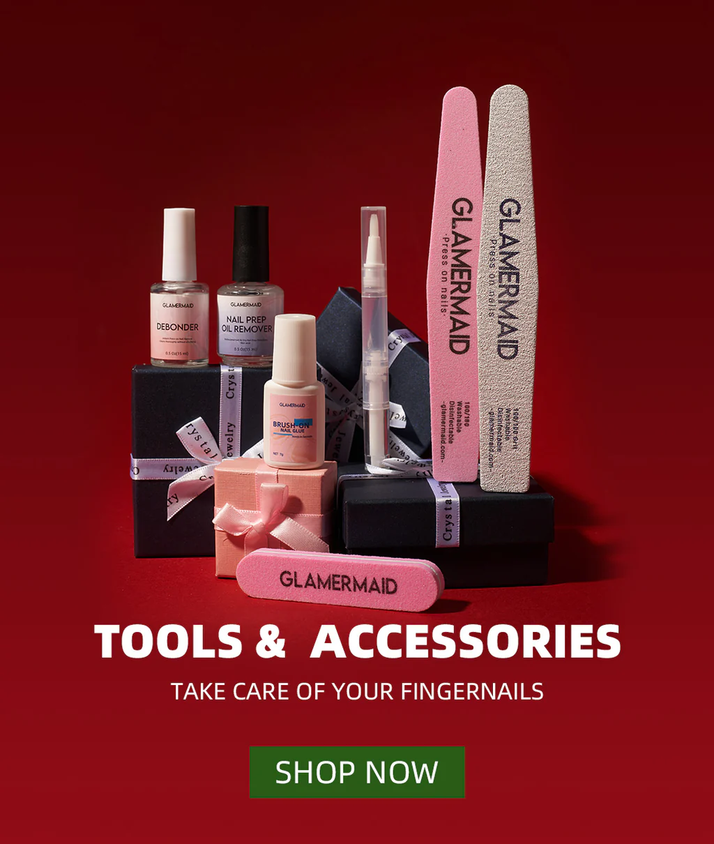 TOOLS-_--ACCESSORIES