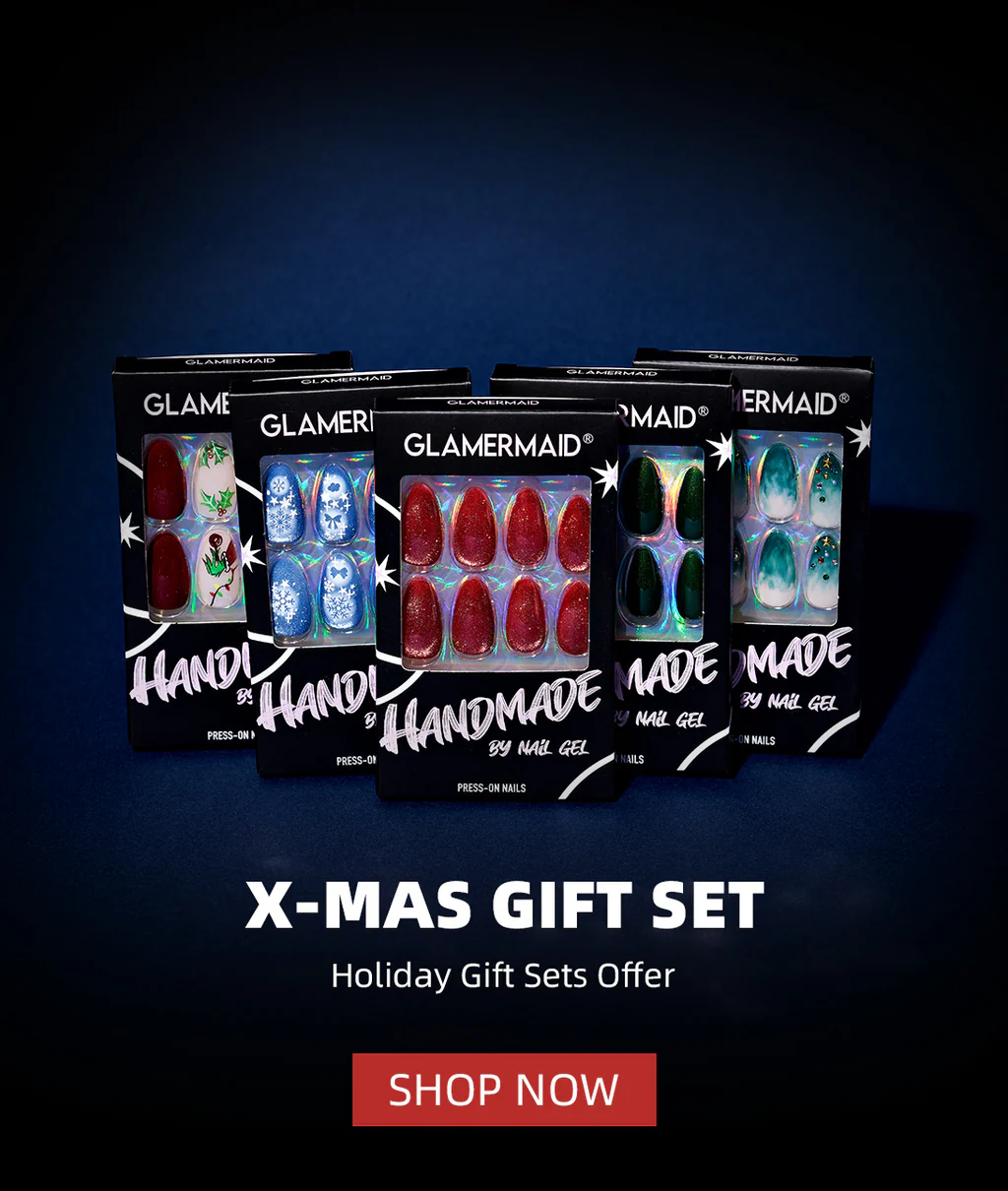 X-MAS-GIFT-SET