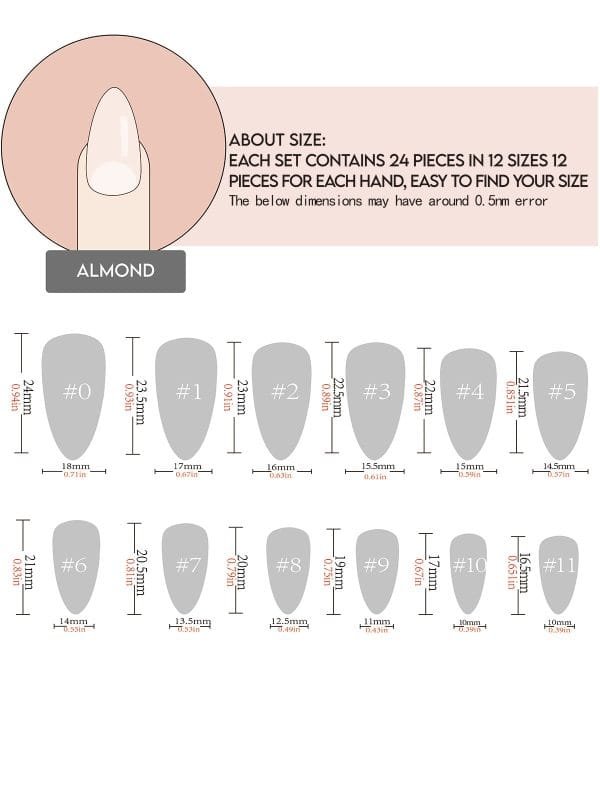 Strawberry Tip - Image 4